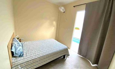 Casa en VENTA en Herradura del Mar | Santa Elena