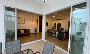 Casa en VENTA en Herradura del Mar | Santa Elena