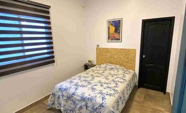 Casa en VENTA en Herradura del Mar | Santa Elena