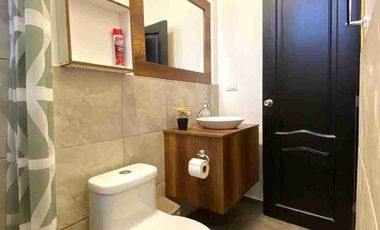 Casa en VENTA en Herradura del Mar | Santa Elena