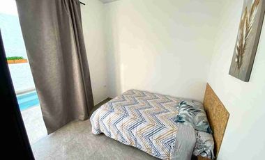 Casa en VENTA en Herradura del Mar | Santa Elena