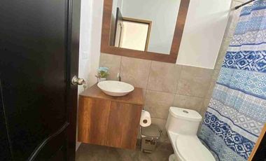 Casa en VENTA en Herradura del Mar | Santa Elena