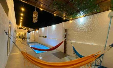 Casa en VENTA en Herradura del Mar | Santa Elena