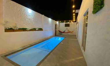 Casa en VENTA en Herradura del Mar | Santa Elena