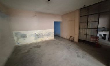 Departamento en 1° Piso en Comas! 4 Dorm., Remate!