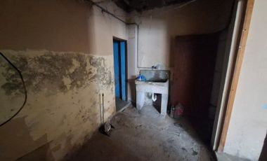 Departamento en 1° Piso en Comas! 4 Dorm., Remate!