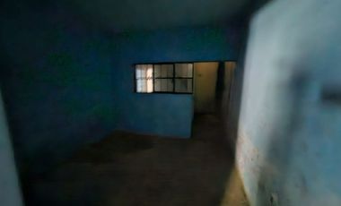 Departamento en 1° Piso en Comas! 4 Dorm., Remate!