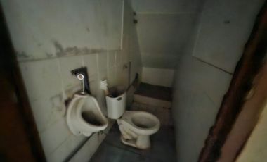 Departamento en 1° Piso en Comas! 4 Dorm., Remate!