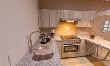 🏡 Casa Aura en Sur II: Diseño Moderno, Ubicación Estratégica y Alta Plusvalía