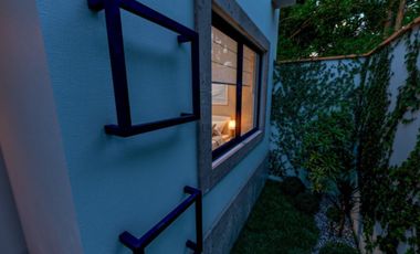 🏡 Casa Aura en Sur II: Diseño Moderno, Ubicación Estratégica y Alta Plusvalía