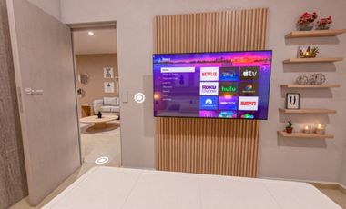 🏡 Casa Aura en Sur II: Diseño Moderno, Ubicación Estratégica y Alta Plusvalía
