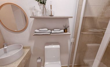 🏡 Casa Aura en Sur II: Diseño Moderno, Ubicación Estratégica y Alta Plusvalía