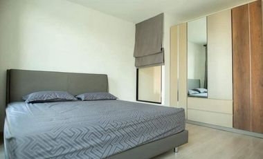 🚩For Rent🚩Townhouse Indy 5 Bangna KM.7, 3 Bedrooms, Near MEGA Bangna