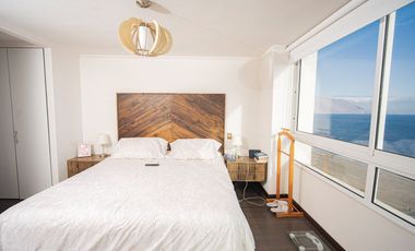 SE VENDE DEPARTAMENTO EN EDIFICIO MIRADOR PLAYA BRAVA