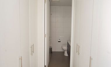 SE VENDE DEPARTAMENTO EN EDIFICIO MIRADOR PLAYA BRAVA