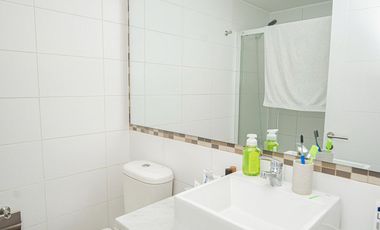 SE VENDE DEPARTAMENTO EN EDIFICIO MIRADOR PLAYA BRAVA