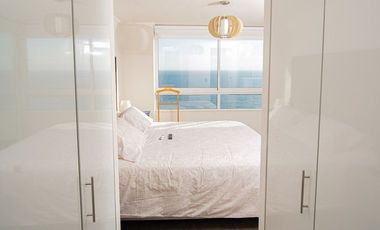 SE VENDE DEPARTAMENTO EN EDIFICIO MIRADOR PLAYA BRAVA