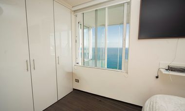 SE VENDE DEPARTAMENTO EN EDIFICIO MIRADOR PLAYA BRAVA