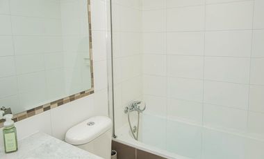 SE VENDE DEPARTAMENTO EN EDIFICIO MIRADOR PLAYA BRAVA