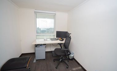 SE VENDE DEPARTAMENTO EN EDIFICIO MIRADOR PLAYA BRAVA