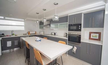 SE VENDE DEPARTAMENTO EN EDIFICIO MIRADOR PLAYA BRAVA
