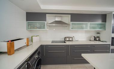 SE VENDE DEPARTAMENTO EN EDIFICIO MIRADOR PLAYA BRAVA