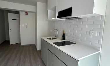 ¡Oportunidad! Moderno Departamento frente al mar en Chorrillos, límite con Barranco.