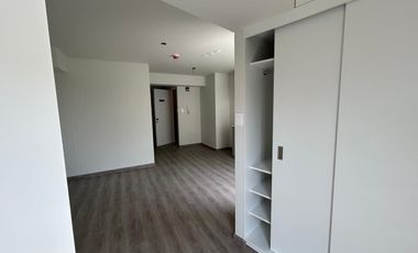¡Oportunidad! Moderno Departamento frente al mar en Chorrillos, límite con Barranco.