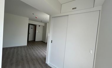 ¡Oportunidad! Moderno Departamento frente al mar en Chorrillos, límite con Barranco.
