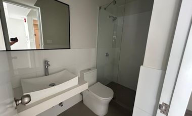 ¡Oportunidad! Moderno Departamento frente al mar en Chorrillos, límite con Barranco.