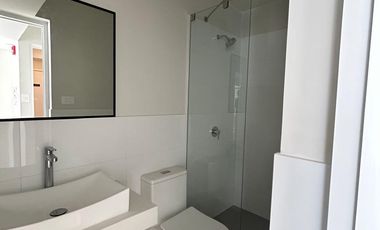 ¡Oportunidad! Moderno Departamento frente al mar en Chorrillos, límite con Barranco.