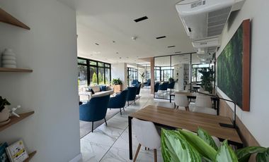 ¡Oportunidad! Moderno Departamento frente al mar en Chorrillos, límite con Barranco.