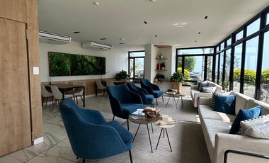 ¡Oportunidad! Moderno Departamento frente al mar en Chorrillos, límite con Barranco.
