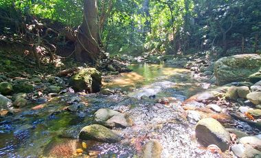 Casa Finca en Venta en San Rafael, Parque Tayrona, Santa Marta