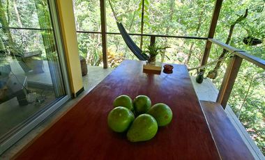 Casa Finca en Venta en San Rafael, Parque Tayrona, Santa Marta