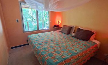 Casa Finca en Venta en San Rafael, Parque Tayrona, Santa Marta