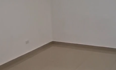 ALQUILO APARTAESTUDIO CON TODO INCLUIDO
