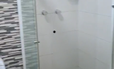 ALQUILO APARTAESTUDIO CON TODO INCLUIDO