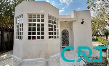 DEPARTAMENTO LOFT SEMI - AMUEBLADO EN RENTA I RESIDENCIAL SAN CARLOS I ZONA ESTE I MUY CERCA DE IMSS 58 O PUERTO INTERIOR SILAO I SEGURO Y TRANQUILO