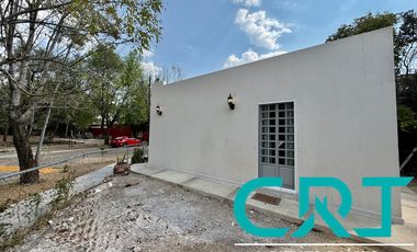 DEPARTAMENTO LOFT SEMI - AMUEBLADO EN RENTA I RESIDENCIAL SAN CARLOS I ZONA ESTE I MUY CERCA DE IMSS 58 O PUERTO INTERIOR SILAO I SEGURO Y TRANQUILO