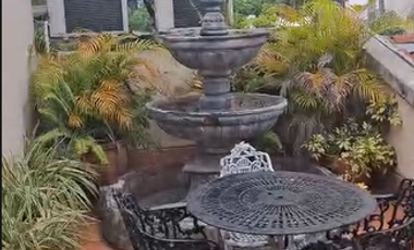 ALQUILO APARTAESTUDIO CON TODO INCLUIDO