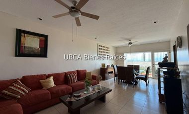 Casa en Venta en Colinas del Sur en Monterrey, Nuevo León