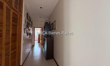Casa en Venta en Colinas del Sur en Monterrey, Nuevo León
