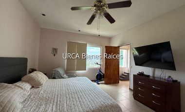 Casa en Venta en Colinas del Sur en Monterrey, Nuevo León