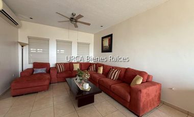 Casa en Venta en Colinas del Sur en Monterrey, Nuevo León
