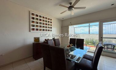 Casa en Venta en Colinas del Sur en Monterrey, Nuevo León
