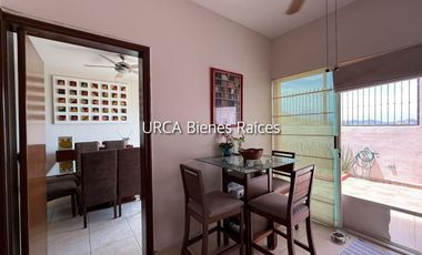Casa en Venta en Colinas del Sur en Monterrey, Nuevo León