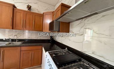 Casa en Venta en Colinas del Sur en Monterrey, Nuevo León