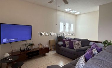 Casa en Venta en Colinas del Sur en Monterrey, Nuevo León
