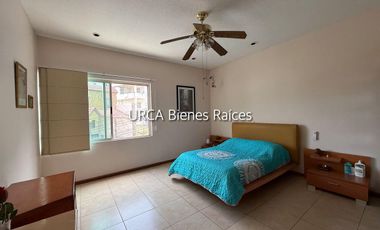 Casa en Venta en Colinas del Sur en Monterrey, Nuevo León